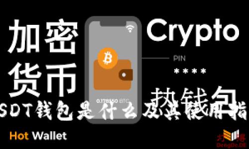 USDT钱包是什么及其使用指南