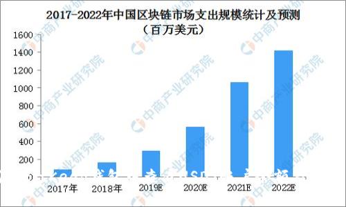 如何在BitKeep钱包中查看USDT账户余额及金额截图