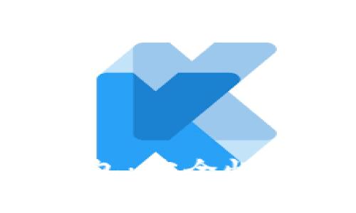 全面解析瑞波币热钱包:安全性、使用技巧与常见问题