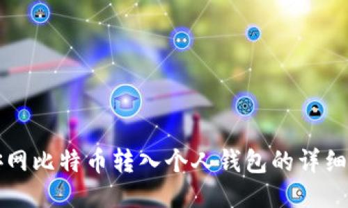 币安网比特币转入个人钱包的详细步骤