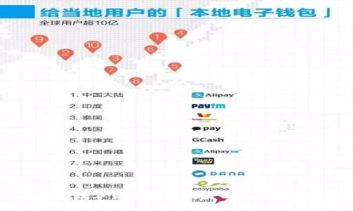 如何将欧易平台的数字货币转移到TP钱包?详细攻略与注意事项