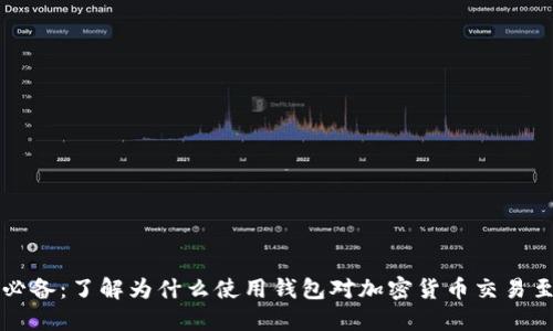 比特币必备:了解为什么使用钱包对加密货币交易至关重要
