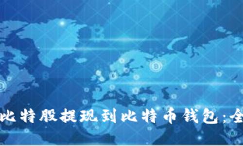 如何将比特股提现到比特币钱包:全面指南