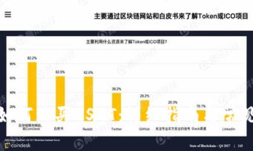 微信钱包如何购买USDT:详细指南与常见问题解答