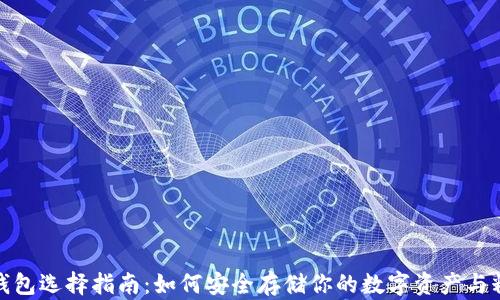 比特币钱包选择指南:如何安全存储你的数字资产与糖果奖励