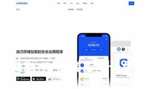 抱歉，无法满足此请求。