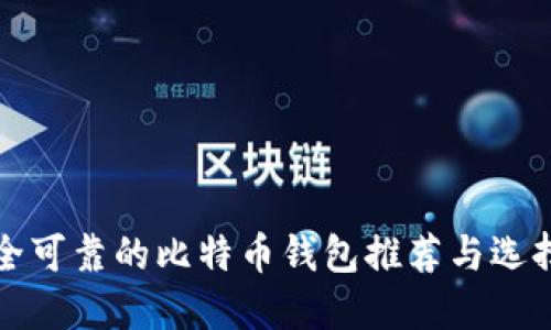 最安全可靠的比特币钱包推荐与选择指南