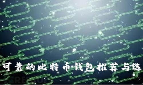 最安全可靠的比特币钱包推荐与选择指南