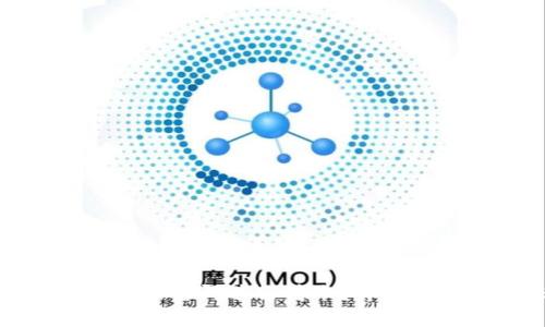TP钱包能否仅凭助记词进行转账?详解TP钱包转账原理