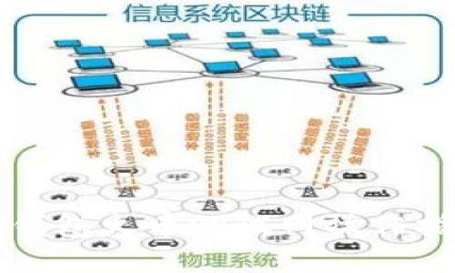 TP钱包火币测试网操作指南