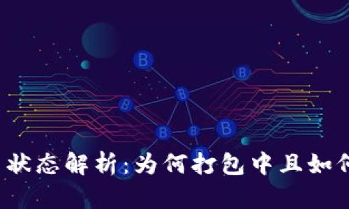 TP钱包交易状态解析:为何打包中且如何取消交易?
