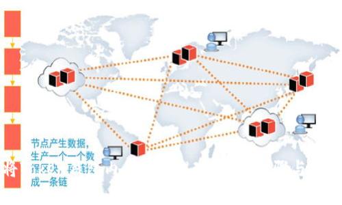 如何将Token钱包内的资金提现?详细步骤与注意事项