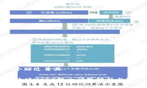 思考一个贴近并且
TP钱包波场USDT转出问题解析与解决方案