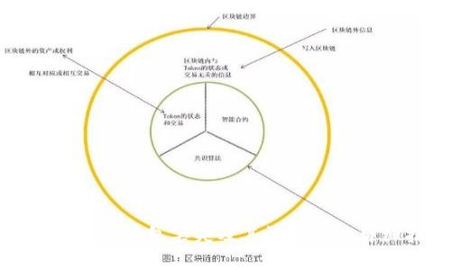 如何解决TP钱包丢失及其恢复方法详细指南