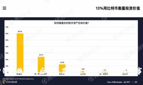 TP钱包换手机后币不显示的解决方案及注意事项