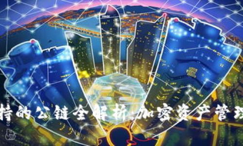 TP钱包支持的公链全解析:加密资产管理必备利器