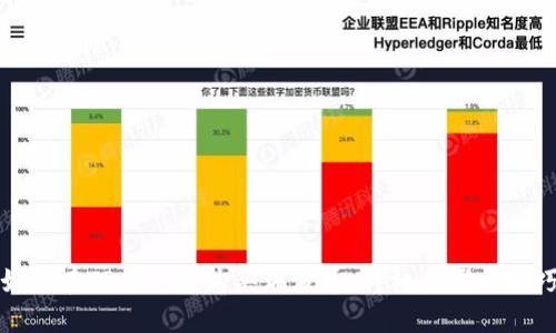 如何在TP钱包中购买瑞波币:详细步骤与技巧
