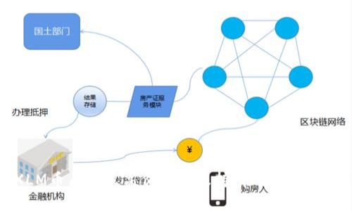 XLM币历史最高价分析及持有钱包全解析