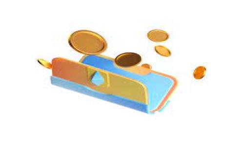 如何将资金加入TP钱包的资金池:详细指南