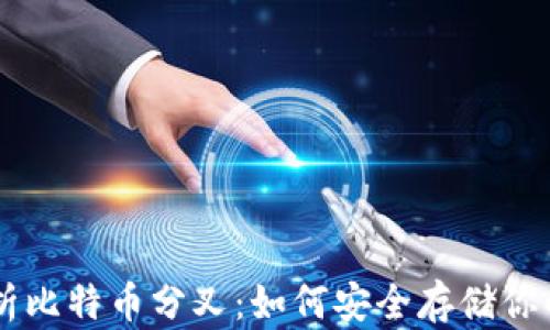 深入解析比特币分叉:如何安全存储你的比特币