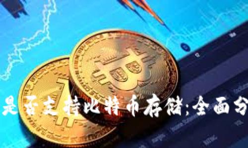 Token.im钱包是否支持比特币存储:全面分析与使用指南