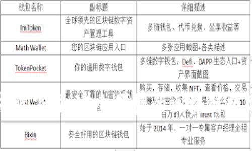 TP钱包安卓官方版下载:安全便捷的区块链数字资产管理工具