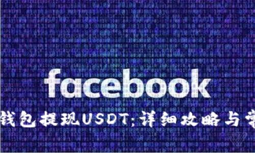 如何通过im钱包提现USDT:详细攻略与常见问题解答