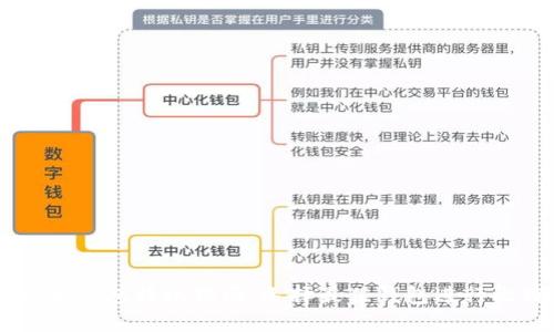 不同比特币钱包转账指南:选择最佳钱包进行比特币交易