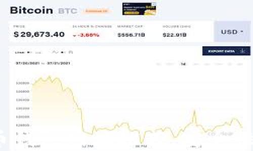 2023年最新比特币钱包网址推荐,安全性与功能性全面分析