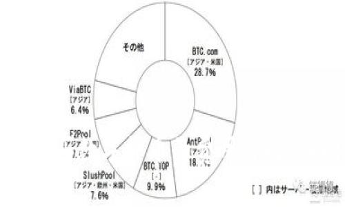 TP钱包购买数字货币的费用详解:入门指南