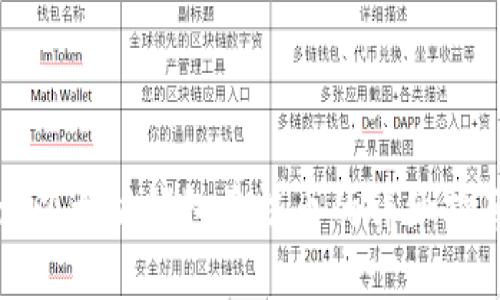 : 以太坊钱包卖法币的详细指南