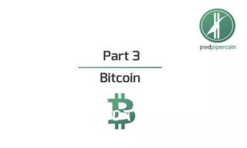 如何在IM钱包中将USDT转换为ETH的详细指南