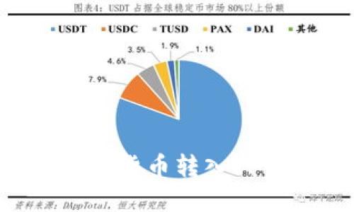 如何将其他数字货币转入TP钱包：详细指南
