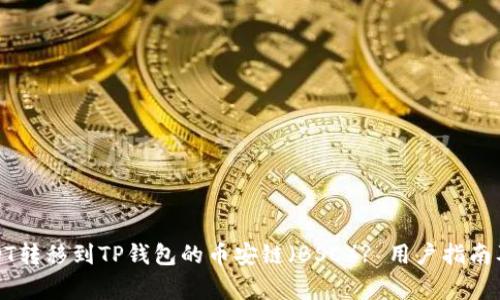 如何将USDT转移到TP钱包的币安链(BSC)? 用户指南及常见问题