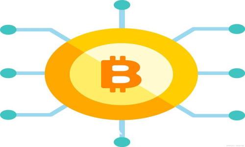全面解析比特币硬件钱包配置与使用指南