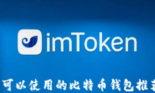 
2023年中国可以使用的比特币钱包推荐及使用指南
