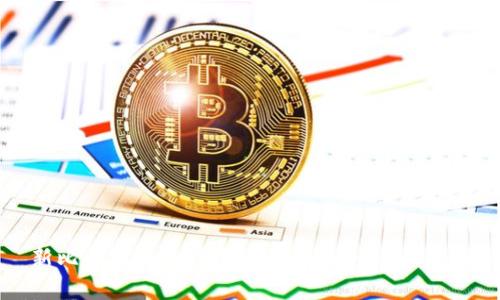 新比特币钱包恢复：快速、安全、全面指南