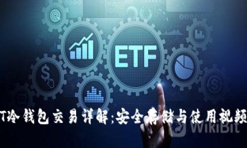 USDT冷钱包交易详解：安全存储与使用视频指南