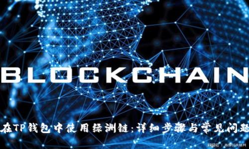 如何在TP钱包中使用绿洲链：详细步骤与常见问题解答