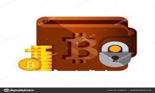 TP钱包:如何安全存储虚拟货币的最佳选择