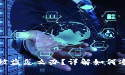 TP钱包私钥被盗怎么办?详解如何追回加密资产