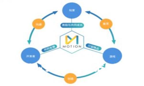 全面了解Aut Ton钱包:如何安全存储和管理你的加密资产