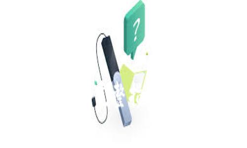 冷钱包激活TRX的完整指南:步骤与注意事项