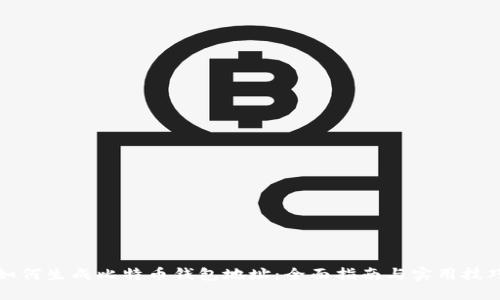 如何生成比特币钱包地址:全面指南与实用技巧