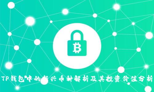 TP钱包中的新兴币种解析及其投资价值分析