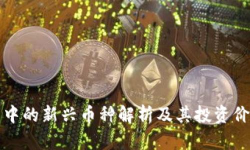 TP钱包中的新兴币种解析及其投资价值分析