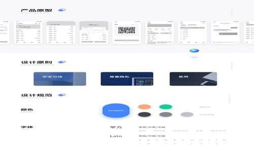 解决TP钱包中DApp登录问题的终极指南