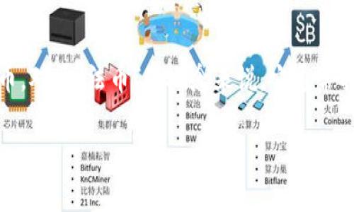 t p钱包是一个数字钱包,用于存储和管理各种加密货币和法币。对于