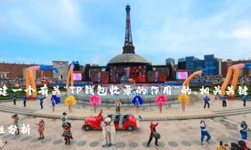 为了满足您的请求,我们将创建一个有关“TP钱包收录的作用”的、相关关键词,并详细探讨五个相关问题。
TP钱包收录的有效性与实用性分析