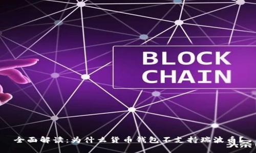全面解读：为什么货币钱包不支持瑞波币？
